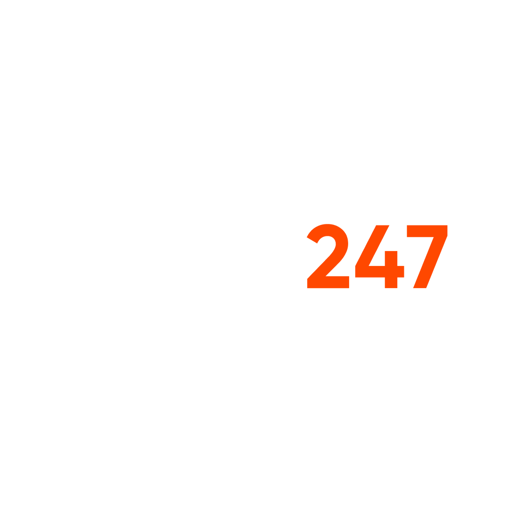 Azarclub Logo